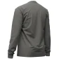 Camiseta masculina manga longa