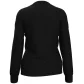 Camiseta feminina manga longa