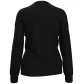 Camiseta feminina manga longa