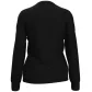 Camiseta feminina manga longa