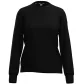 Camiseta feminina manga longa