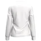 Camiseta feminina manga longa
