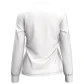 Camiseta feminina manga longa
