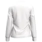 Camiseta feminina manga longa