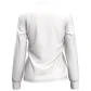 Camiseta feminina manga longa