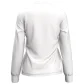 Camiseta feminina manga longa