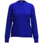 Camiseta feminina manga longa