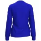 Camiseta feminina manga longa
