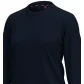 Camiseta feminina manga longa