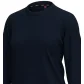 Camiseta feminina manga longa