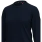 Camiseta feminina manga longa
