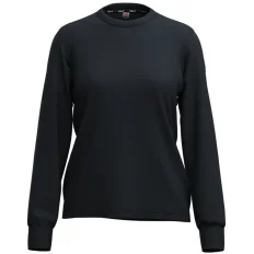 Camiseta feminina manga longa