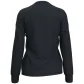 Camiseta feminina manga longa