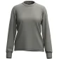 Camiseta feminina manga longa