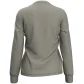 Camiseta feminina manga longa