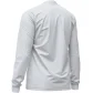 Camiseta masculina manga longa