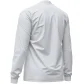 Camiseta masculina manga longa