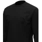 Camiseta masculina manga longa