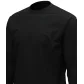 Camiseta masculina manga longa