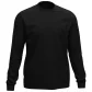 Camiseta masculina manga longa