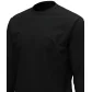 Camiseta masculina manga longa