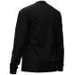 Camiseta masculina manga longa