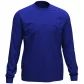 Camiseta masculina manga longa
