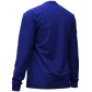 Camiseta masculina manga longa