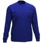 Camiseta masculina manga longa