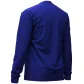 Camiseta masculina manga longa