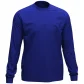 Camiseta masculina manga longa