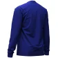 Camiseta masculina manga longa
