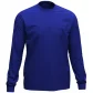 Camiseta masculina manga longa