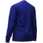 Camiseta masculina manga longa