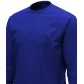 Camiseta masculina manga longa