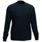 Camiseta masculina manga longa