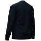Camiseta masculina manga longa