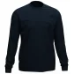 Camiseta masculina manga longa