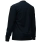 Camiseta masculina manga longa