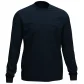Camiseta masculina manga longa