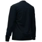 Camiseta masculina manga longa
