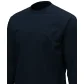 Camiseta masculina manga longa