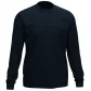 Camiseta masculina manga longa