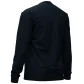Camiseta masculina manga longa