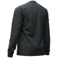 Camiseta masculina manga longa