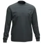 Camiseta masculina manga longa