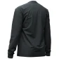 Camiseta masculina manga longa