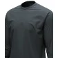 Camiseta masculina manga longa