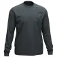 Camiseta masculina manga longa