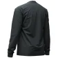 Camiseta masculina manga longa